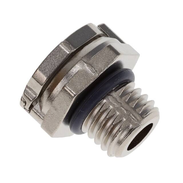 VENT-MS1NME-O8001 Amphenol LTW  Box Accessories